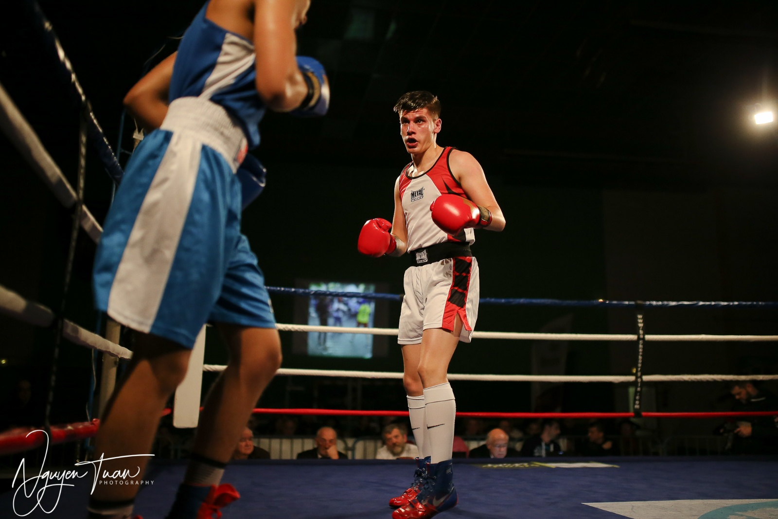 Gala Boxe  24112018   2449